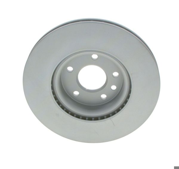 BOSCH 0986479701 | Disk On (Ad) 13-Vo.V40 | 2 Adet