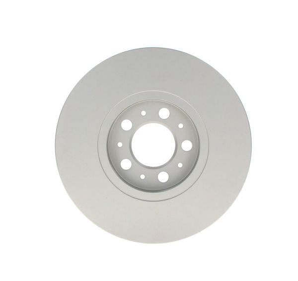 BOSCH 0986479914 | Fren Diski Ön Ddf1221 / Df4027 (Adet Fıyat) | 1 Adet