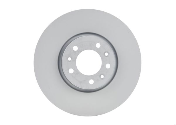 BOSCH 0986479E52 | Disk On (Ad) 16-Expert-Jumpy 1.5-1.6-2.0Hdi | 2 Adet
