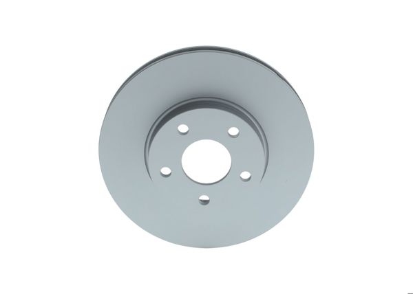 BOSCH 0986479F81 | Fren Diski Ön Dıs Cap (282 mm) | 1 Adet