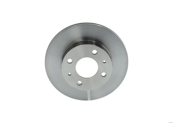 BOSCH 0986479R23 | Fren Diski Ön . | 1 Adet