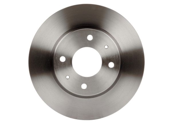 BOSCH 0986479R94 | Fren Diski Ön . | 1 Adet