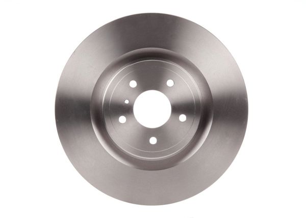 BOSCH 0986479T02 | Fren Aynası On Nissan | 1 Adet