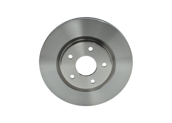 BOSCH 0986479V85 | Disk On (Ad) 13-16 Freemont 2.0Jtd | 2 Adet