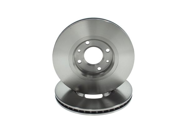 BOSCH 0986479W69 | Fren Diski Ön | 1 Adet