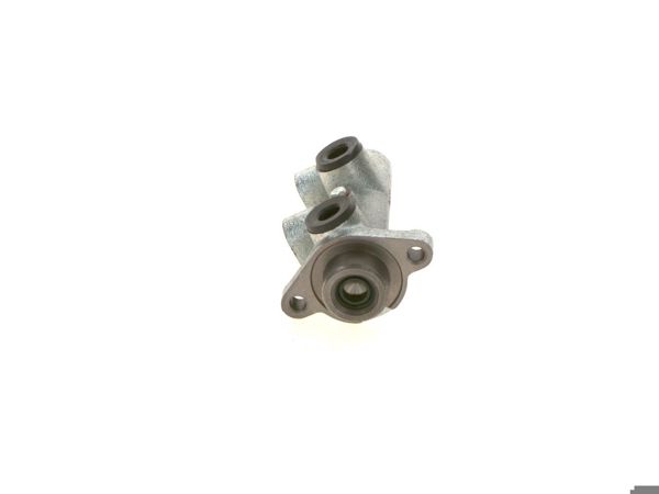 BOSCH 0986480114 | Fren Ana Merkez Vectra A Kadett E