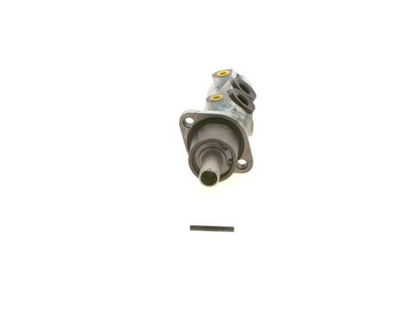 BOSCH 0986480682 | Fren Ana Merkezi Skoda Felicia (12.98 >) . Pick Up (08.96 >) / (Oe No:6U0 611 019) 22.2mm
