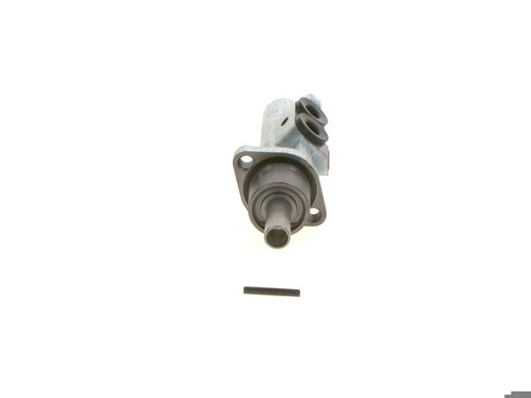 BOSCH 0986480933 | Fren Ana Merkezi Transporter T4 90-/ Alhambra 96-/ Galaxy I 95-ABS Lı Eds Lı 23.81mm