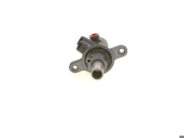 BOSCH 0986481064 | Ana Merkez 07-Qashqai 1.5-1.6-2.0 İ-DCI + Esp *P.H**