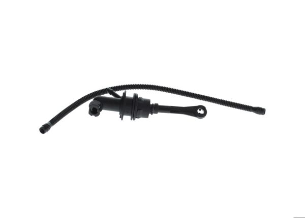 BOSCH 0986486156 | Debriyaj Merkezi Üst 406 97-406 Coupe Be4r / Ml5t / Ml5c Şanzıman