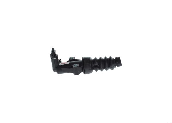BOSCH 0986486621 | Debriyaj Alt Merkezi 07-Linea-G.Punto-Evo 1.4 16V