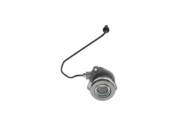 BOSCH 0986486634 | Debriyaj Alt Merkezi 09-Astra.J-Insignia 1.7-2.0Cdti
