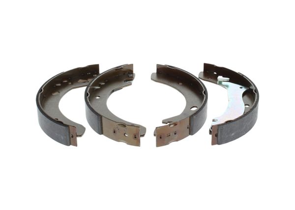 BOSCH 0986487859 | El Fren Balatası Freelander 1