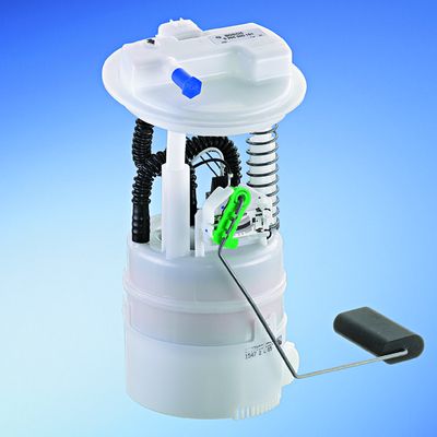 BOSCH 0986580151 | Depo Şamandırası 05-Modus Elektırıklı