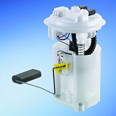 BOSCH 0986580368 | Yakıt Depo Şamandırası