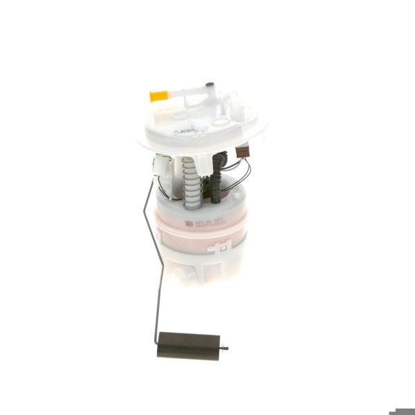 BOSCH 0986580374 | Yakıt Depo Şamandırası P3008 P308 1.6 16V 07<16