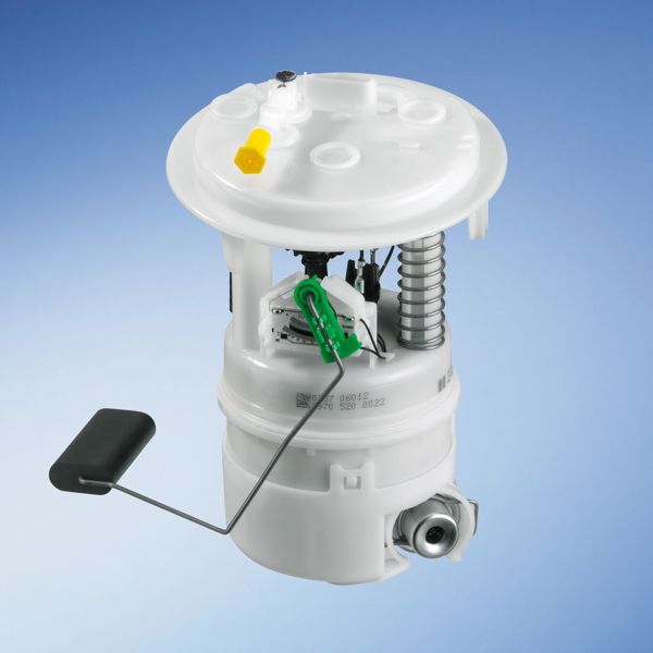 BOSCH 0986580381 | Depo Şamandırası Kmp 07-Pt.207-C3 1.4-1.6 16V Elektrikli