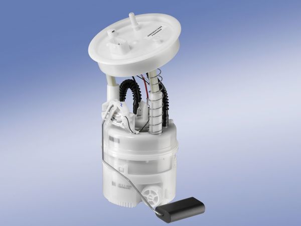 BOSCH 0986580417 | Depo Şamandırası Kmp 07-Mini Cooper Elektrikli