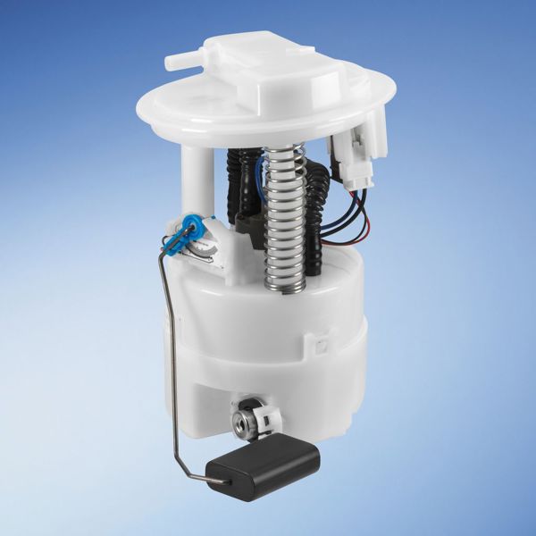 BOSCH 0986580957 | Depo Şamandırası 05-Logan.Mcv.Mpı 1.4İ-1.6İ 8V