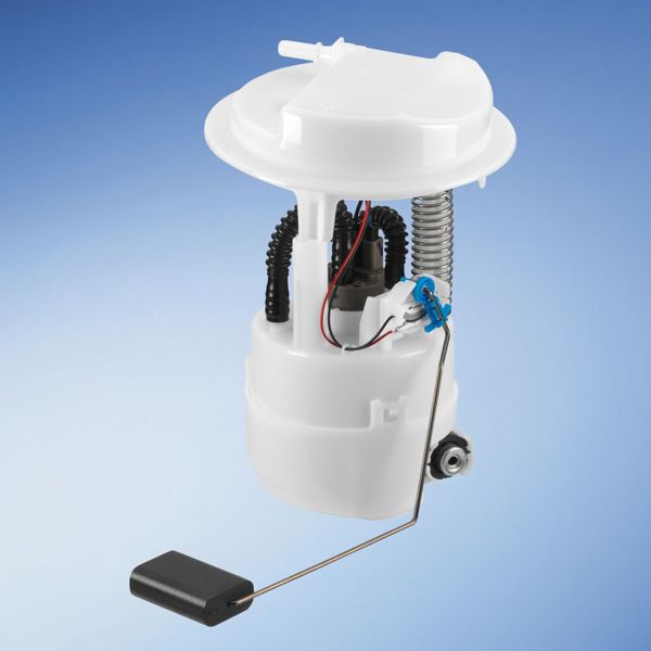 BOSCH 0986580960 | Depo Şamandırası 99-206 1.4İ-1.6İ 16V