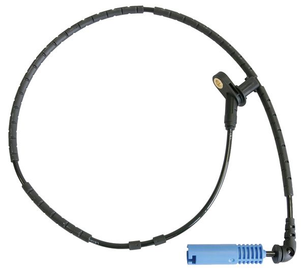 BOSCH 0986594532 | Sensör ABS E-85 / 86 Arka