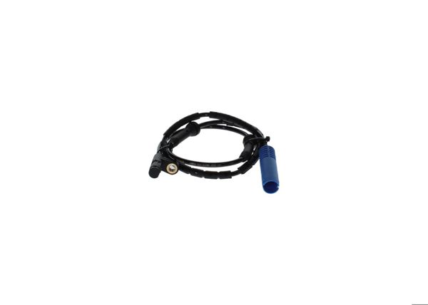 BOSCH 0986594537 | Sensör ABS Mini R-50 / 52 / 53 Arka