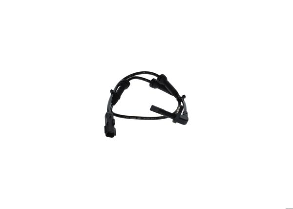 BOSCH 0986594666 | ABS Sensörü Ön 13 > Clio.Iv