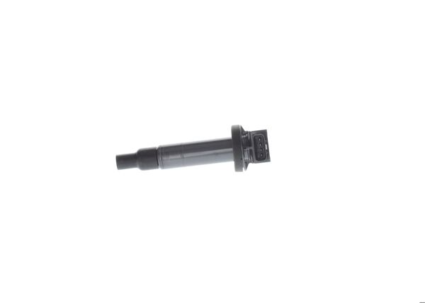 BOSCH 0986AG0519 | Bobin 12-Yaris 1.5Hybrid *1Nz-Fxe*