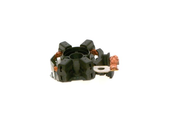 BOSCH 1004336678 | Komur Tasıyıcı BMW