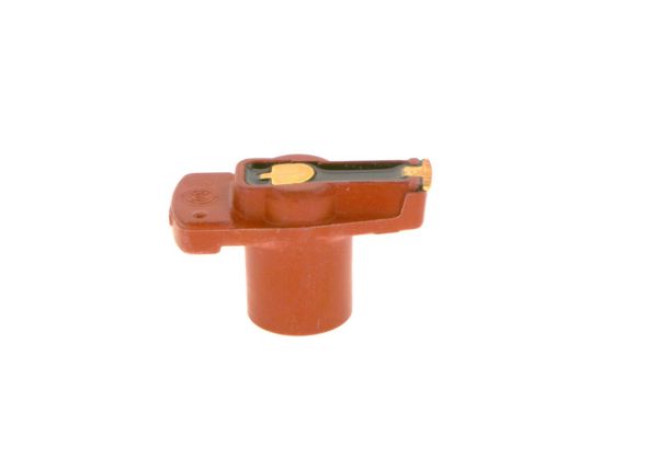 BOSCH 1234332414 | Tevzi Makarası Toyota Avensis 97-00