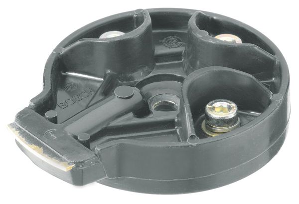BOSCH 1234332427 | M.Benz M104 W140 Tevi Makarası 6 Sil. 1041580231
