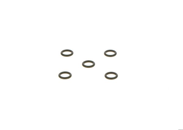 BOSCH 1280210810 | Oring