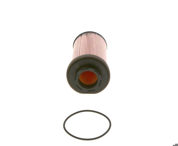 BOSCH 1457429655 | Yakıt Filtresi Evo Cıtaro Cıtaro Le Integro Intercıty Intouro Oc Setra S 400 Tourısmo Touro Travego Kaessbohrer S 300 S 400 Sg 300 M-Benz Actros I II III Axor I II