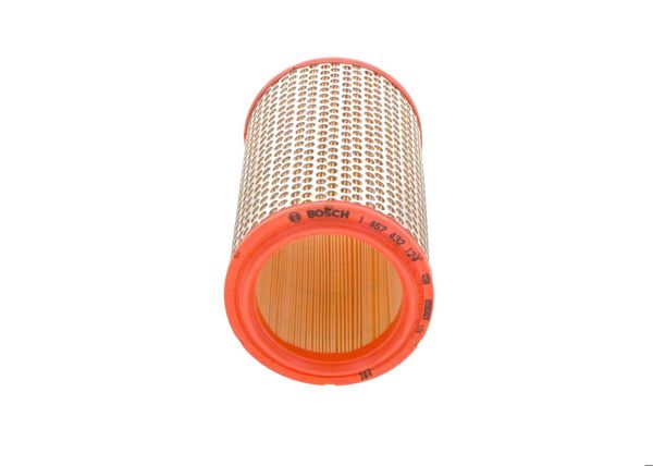 BOSCH 1457432124 | Hava Filtresi Concorde-Megane 1.6