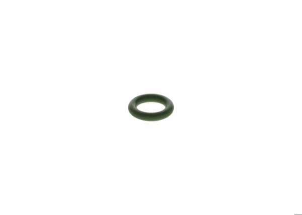BOSCH 1460210322 | Oring