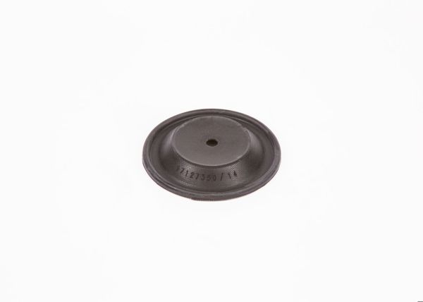 BOSCH 1460503304 | Diyafram