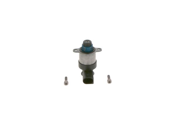 BOSCH 1462C00990 | Basınç Ayarlama Valfi N-47 N F-07 / 10 / 20 / 30 P.Dışı