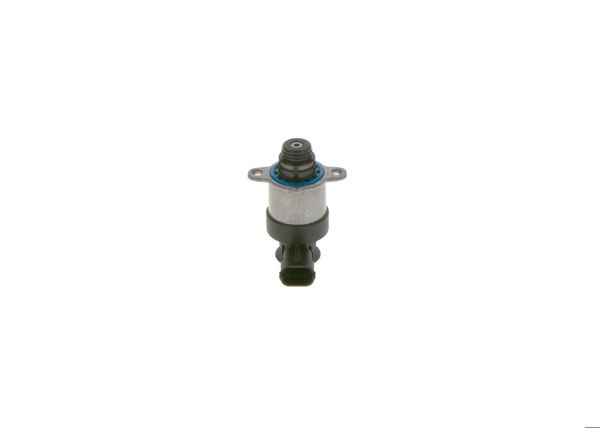 BOSCH 1462C00997 | Basınç Ayar Valfi 13-Clio.IV-Captur-Logan-Sandero 1.5 DCI