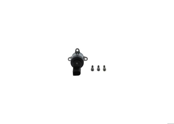 BOSCH 1465ZS0078 | Basınç Ayar Valfi 10-A-Seri (W176) B-Seri (W246-W242) C-Seri (W204-S204) E-Seri (A207-S212)