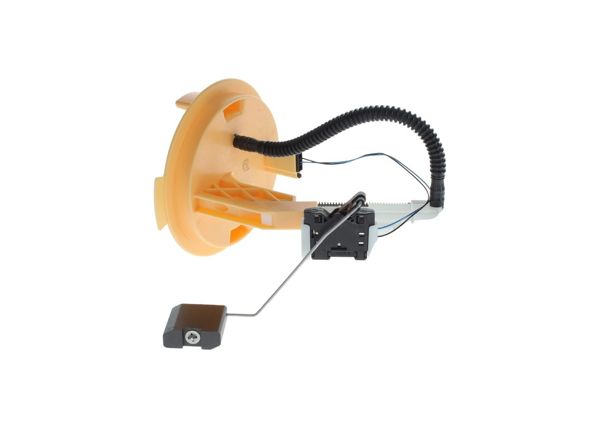 BOSCH 1582881055 | Depo Şamandırası 07-C-Seri (W204)