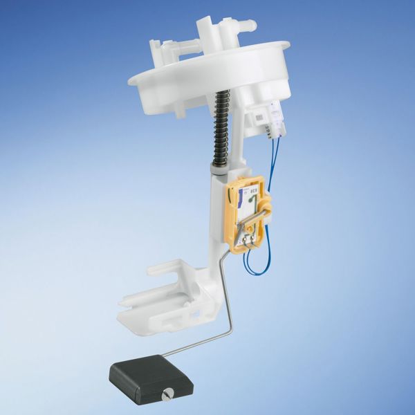 BOSCH 1582881056 | Depo Şamandırası 03-C-Seri (W203) E-Seri (W211)