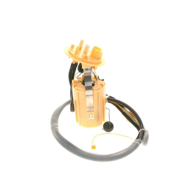 BOSCH 1582980157 | Yakıt Depo Şamandırası