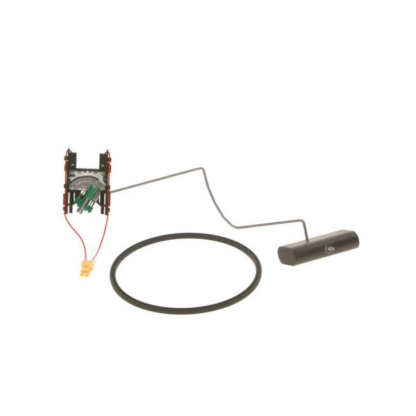 BOSCH 1587411116 | Yakıt Seviye Sensörü 05-5-Seri (E60-E61)