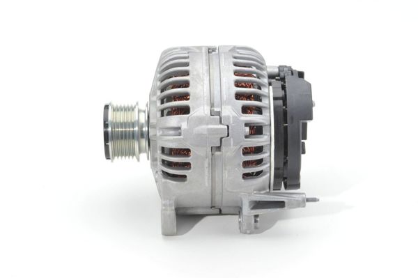 BOSCH 1986A00542 | Alternatör (VW (Volkswagen) Transporter T5 1.9 TDI 01.2006-11.2009, Multıvan