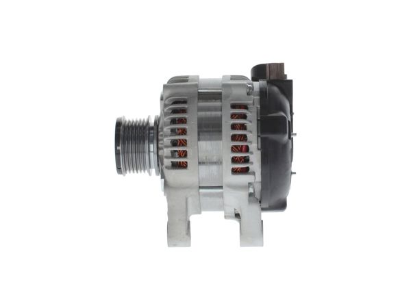 BOSCH 1986A00579 | Alternatör 3M5t & Pe