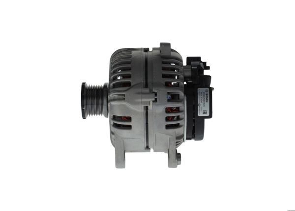 BOSCH 1986A00900 | Alternatör 07-10 Master-Movano 2.5 DCI 04-08 Laguna.II 1.9Dci