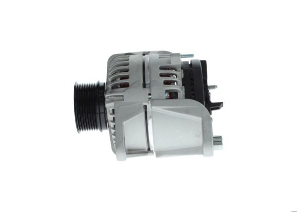 BOSCH 1986A00923 | Sarj Dınamosu Alternatör Gergi Rulmansız 28V 80A Volvo Fmx 420 / 460 Fm 400 / Fm 440 09.2005 09.20