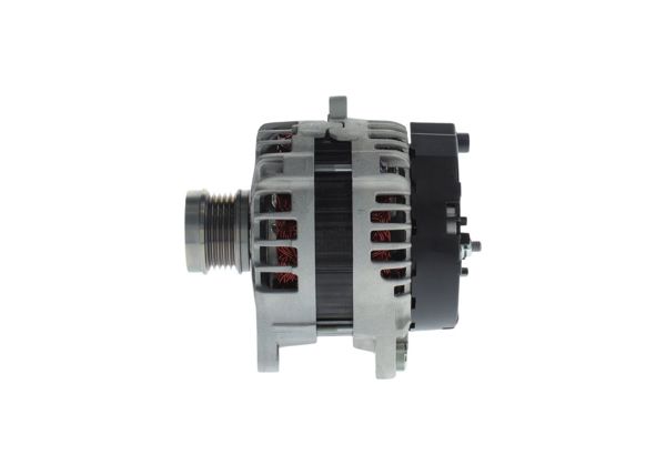 BOSCH 1986A01041 | Alternatör 13-A-Seri (W176)-B-Seri (W246)- CLA