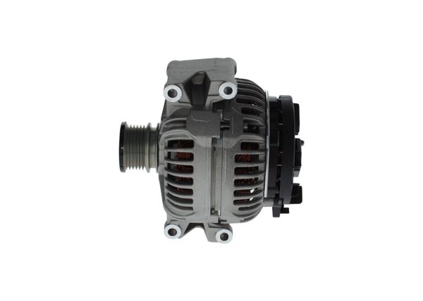 BOSCH 1986A01168 | Alternatör 12 V 150A Mercedes Viano Vito (W638) 99-/ Sprinter (903,904) 00 -
