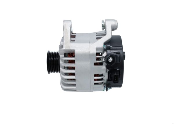 BOSCH 1986A01267 | Alternatör